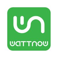 Wattnow (@wattnowio) 's Twitter Profile