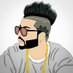 Jayhan Pattel (@jayhanpattel) Twitter profile photo Jayhan Pattel (@jayhanpattel) Twitter profile photo