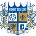 Christ the King School (@cksatlanta) Twitter profile photo Christ the King School (@cksatlanta) Twitter profile photo