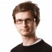 Gareth Rees (@_gareth) Twitter profile photo Gareth Rees (@_gareth) Twitter profile photo