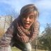 Beatriz Seijas Couce (@seijascouce) Twitter profile photo
