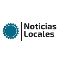 Noticias Locales(@Noticias_Local) 's Twitter Profile Photo