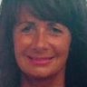 HermanPauline's profile picture. 