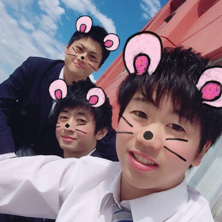 stry0703's profile picture. 