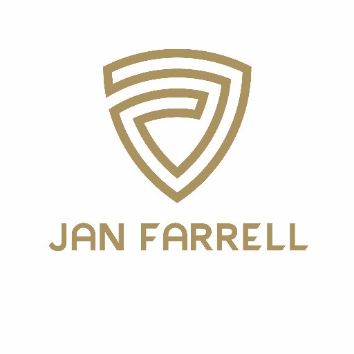 janfarrell Profile Picture