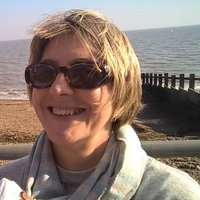 Jill Kitching (@jilkitch) 's Twitter Profile