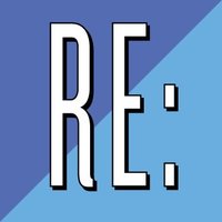 Art & Design Alumni (@mcrschartalumni) 's Twitter Profile