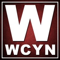 WCYN (@wcynradio) 's Twitter Profile