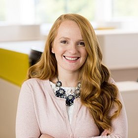 Em_Sollenberger's profile picture. Inside Sales Team Lead @ Vertex Inc.