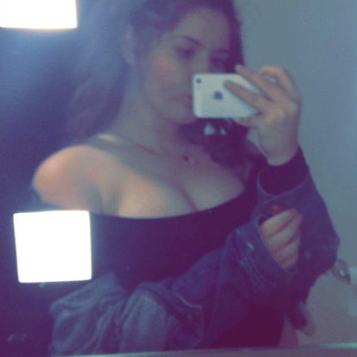 XX.X.XXVIII || 16🍸|| IPSWICH 🎠 || SNAP: WATTSXN1702 👻