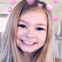 Devin Weaver (@devinweaverisme) 's Twitter Profile Photo Devin Weaver (@devinweaverisme) 's Twitter Profile Photo