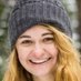 Hailey Johnson (@haileyajohnson) Twitter profile photo Hailey Johnson (@haileyajohnson) Twitter profile photo
