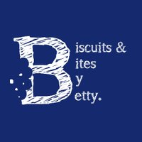 YUM(@biscuitsbybetty) 's Twitter Profile Photo