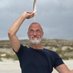 Thierry Janssen (@thierryjanssen_) Twitter profile photo Thierry Janssen (@thierryjanssen_) Twitter profile photo