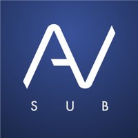 AVSub (@avsubapp) 's Twitter Profile