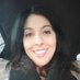 Angela Gismondi (@dcn_angela) Twitter profile photo Angela Gismondi (@dcn_angela) Twitter profile photo