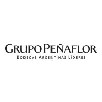Grupo Peñaflor (@grupopenaflor) 's Twitter Profile Photo Grupo Peñaflor (@grupopenaflor) 's Twitter Profile Photo