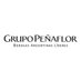 Grupo Peñaflor (@grupopenaflor) Twitter profile photo