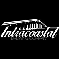 Intracoastal Brewing (@intrabrewing) 's Twitter Profile