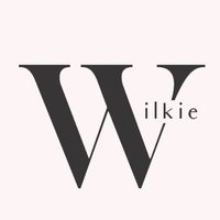 Wilkie (@wilkieblog) 's Twitter Profile