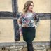 Sarah Lewis (@sarahlewisloves) Twitter profile photo Sarah Lewis (@sarahlewisloves) Twitter profile photo