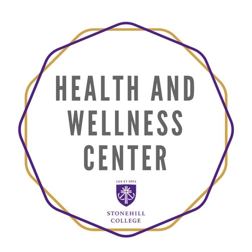 StonehillHealth Profile Picture