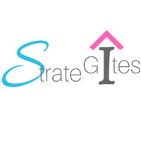 Stratégites (@strategites) 's Twitter Profile