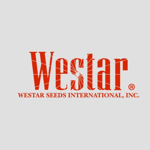 Westar Seeds International, Inc. is a global developer, producer, and marketer of vegetables, grass and flower seeds.