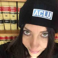 Lisa Rein(@lisarein) 's Twitter Profile Photo
