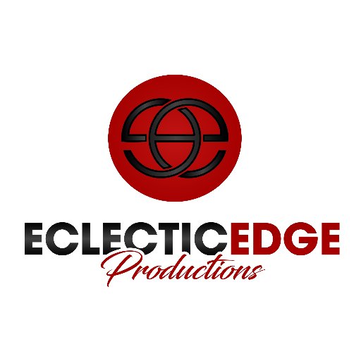 eclectic_edge's profile picture.