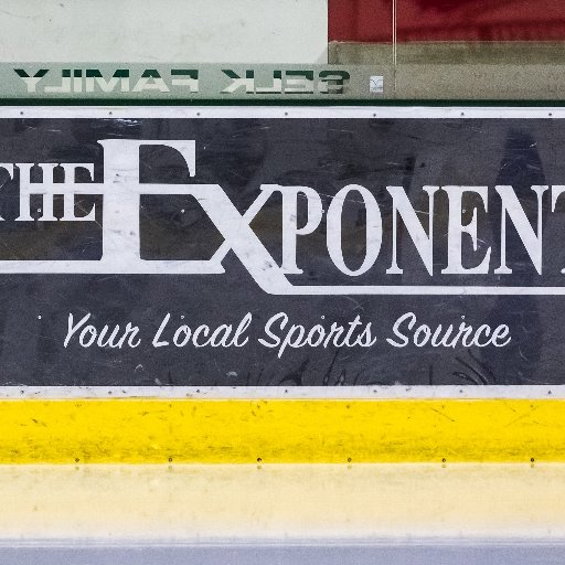 The Exponent is a weekly community newspaper in East Grand Forks, MN.