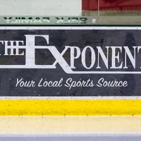 The Exponent EGF MN (@theexponentegf) 's Twitter Profile