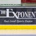 The Exponent EGF MN (@theexponentegf) Twitter profile photo The Exponent EGF MN (@theexponentegf) Twitter profile photo