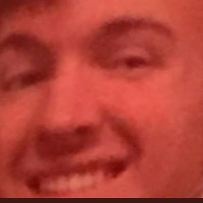 Imani1209's profile picture.