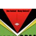 Guyana SPEAKS (UK) (@jcwestmaas) Twitter profile photo Guyana SPEAKS (UK) (@jcwestmaas) Twitter profile photo