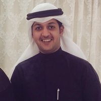 خالد يوسف البراك (@_khaledalbarrak) 's Twitter Profile Photo خالد يوسف البراك (@_khaledalbarrak) 's Twitter Profile Photo