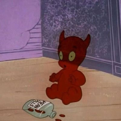‏علي أميري ونعم الأمير❤