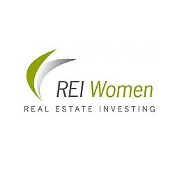 Our goal is to support and protect your real estate investments while maximizing your returns. Women focused, women driven.