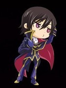 なんの変哲もないおじさんです。昔はラガーマン。ガンダム特撮アニメ大好き。尊敬する人シャア・アズナブル、真田幸村、秋元康。今の推しは広瀬すず、松岡茉優。殿堂入りは新垣結衣、永遠の女神は南野陽子様。たまにパトロールと称して走ってます。最近、ヨガにも潜入中