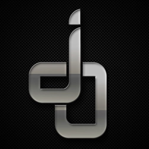 Soundcloud: joecardwell// snapchat:joecardwell998// Amazing Call of Duty Boxing Champions League Comedy CSGO Dance and Electronica FA Cup Football Formula 1