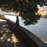 ناشز (@hadeel_5ano) 's Twitter Profile