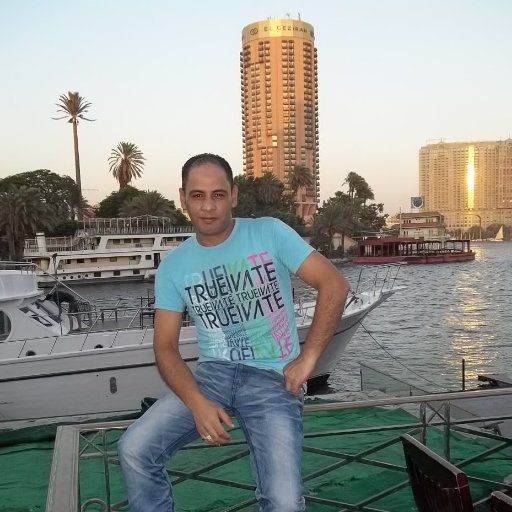 mmss27376's profile picture. انتى كالماء منك الحياة ❤ وفيكى الغرق 😍😘