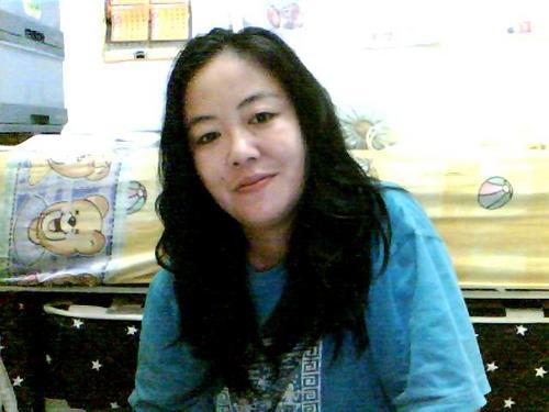 anaoshin's profile picture. 