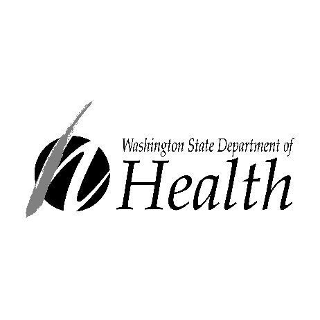 Public Information Officers with the Washington State Department of Health.
