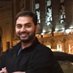 Ghasan (@ghasanahmad86) Twitter profile photo Ghasan (@ghasanahmad86) Twitter profile photo