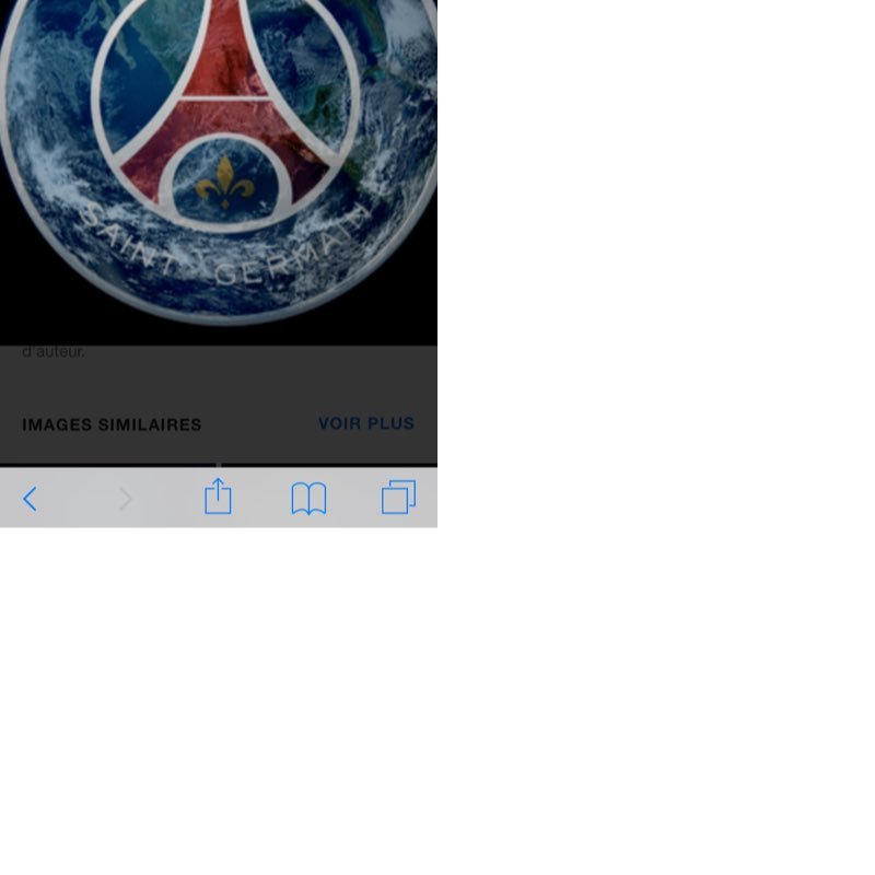 killian314101's profile picture. 