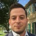 Nathaniel DiMemmo (@ndimemmo) Twitter profile photo Nathaniel DiMemmo (@ndimemmo) Twitter profile photo