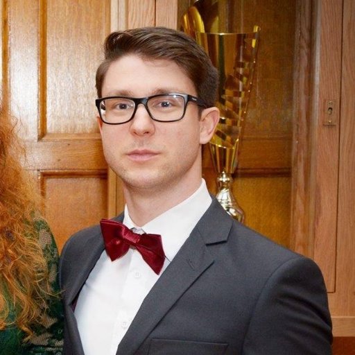 JPFrancoia's profile picture. PhD in chemistry turned software engineer. Interested in 3D printing, electronics, Python & machine learning. Can cook a mean quiche