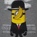 InfoSec matters 🇺🇦🌻 (@infosecmatters) Twitter profile photo InfoSec matters 🇺🇦🌻 (@infosecmatters) Twitter profile photo