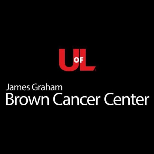 UofL Brown Cancer Center Profile